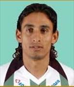 เฟอร์นันโด  เอ็นริเก  เซกา  รุยซ์